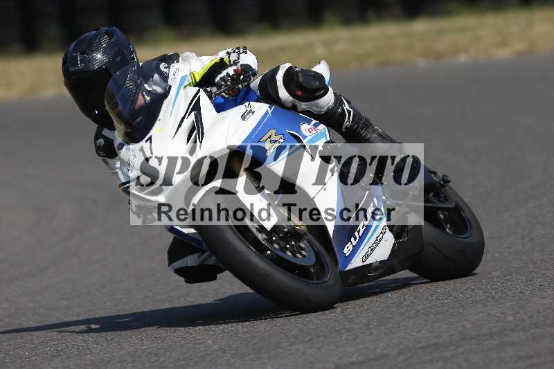 Archiv-2023/28 05.06.2023 Moto Club Anneau du Rhin/blanc-novice/17